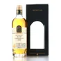 Berry Bros & Rudd Diamond Guyana Rum 2010