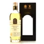 Berry Bros & Rudd Clarendon Jamaican Rum 2004