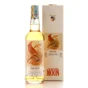 Moon Import Barbancourt Rum Haiti 2004