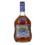 Appleton 21 Years Vintage