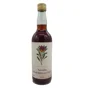 Dieu-le-Veut Beenleigh Australia RHUM 2013