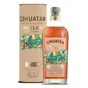 Licorera Cihuatán Folklore Creacion 2022 (Perola)
