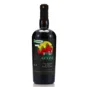 The Nectar Skeldon The Nectar Of The Daily Drams SWR 1997