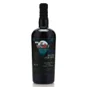 The Nectar Le Galion The Nectar Of The Daily Drams 2020
