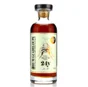 The Whisky Jury Bellevue Rum Guadeloupe 1998
