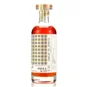 Swell de Spirits Long Pond Swell & Co. Co-bottling series #4 ITP 2007