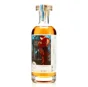 Swell de Spirits DDL Flashback series #3 ABV 1995