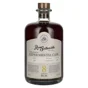 Ron Sostenible Very Limited Experimental Cask (Port)
