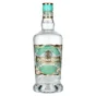 Botafogo Rum Blanc