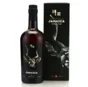Romdeluxe Long Pond Wild Series Rum Jamaica No. 26 VRW 2005