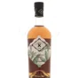The Rum Mercenary & Kintra Worthy Park Sample X Lluidas Vale 2010