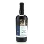 The Nectar Foursquare The Nectar Of The Daily Drams 2013