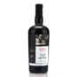 The Nectar Caroni The Nectar Of The Daily Drams 1998