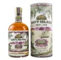 Navy Island Hampden Pedro Ximénez (PX) Sherry Cask Finish (2022)