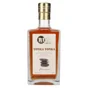 Rum Company Tonka Tonka