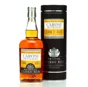 Bristol Caroni Caroni Distillery 1998