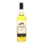 Dràm Mòr South Pacific Single Cask Rum 2009