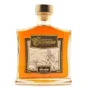 Spirits of Old Man Rum Project Choice 2017