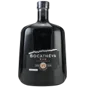 BBC Spirit Bocatheva Full Proof