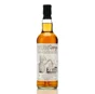 Uitvlugt Rum Sponge No. 12 1991