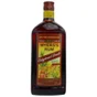 Long Pond & Monymusk Myers‘s Original Dark