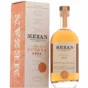 Mezan Uitvlugt Mezan Guyana 2011