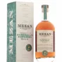 Mezan Dominican Republic 2012