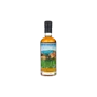TBRC Secret Distillery #6