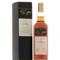 Whisky & Rhum Travellers L‘Esprit 2007