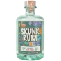 A Clean Spirit Skunk Rum 2022