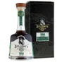Perola Enmore Bellamy‘s Reserve MER 1994