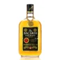 Bacardi Gold Reserve (Añejo)