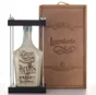 Legendario Añejo 15 Years