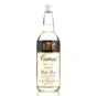 Kenneth Abbot Ltd. Caroni Superb Light White Rum (early 1970s)