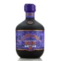 Copeland Smugglers Reserve Single Oloroso Cask