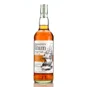Kingsbury Diamond Demerara Rum Pot Still Y's Cask (Clynelish Cask)