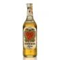Don Q Puerto Rican Rum Gold Label (1970s)