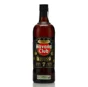 Havana Club 7 Años Fuego (Razzmatazz Clubs)