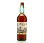 Rhum Martinique 1945