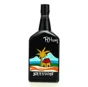 Neisson Tatanka Blanc 2021