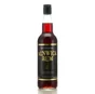 Alnwick Rum The Legendary