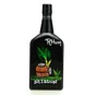 Neisson Tatanka Rhum Eleve Sous Bois 2021
