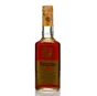 Pampero Dorado Ron Añejo (1970s)