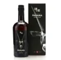 Romdeluxe Wild Series Rum Panama No. 24 (Batch 2) 1999