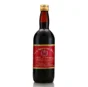 Matthew Brown & Co Very Special Rum (Queen's Silver Jubilee) 1965