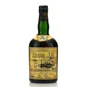 Rhum J.M 1984