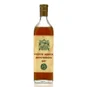Savanna Vieux Rhum Bourbon