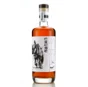 Young Spirits Uhuru XO Golden Rum 2013
