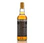 Enmore Aged Rum From Guyana (Bar Lamp) VSG 1990