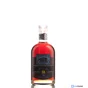Rum Nation Savanna Oloroso Cask (maisondurhum.be) 2008
